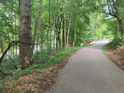 Lot on Beautiful Barren River Lake - image 13