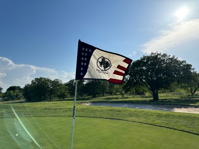 Lot 348 at The Hideout Golf Resort at Lake Brownwood, TX - image 43