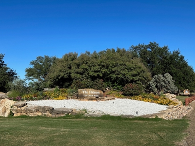 Lot 348 at The Hideout Golf Resort at Lake Brownwood, TX - image 41