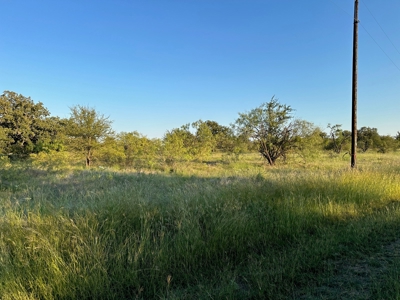 Lot 348 at The Hideout Golf Resort at Lake Brownwood, TX - image 37