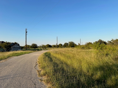 Lot 348 at The Hideout Golf Resort at Lake Brownwood, TX - image 39