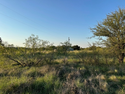 Lot 348 at The Hideout Golf Resort at Lake Brownwood, TX - image 35