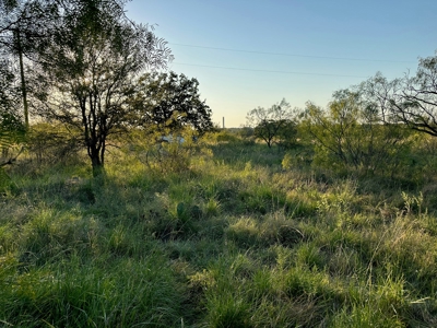 Lot 348 at The Hideout Golf Resort at Lake Brownwood, TX - image 32