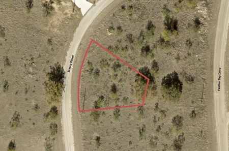 Lot 348 at The Hideout Golf Resort at Lake Brownwood, TX - image 1