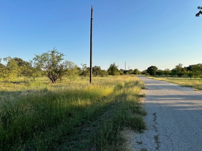 Lot 348 at The Hideout Golf Resort at Lake Brownwood, TX - image 36