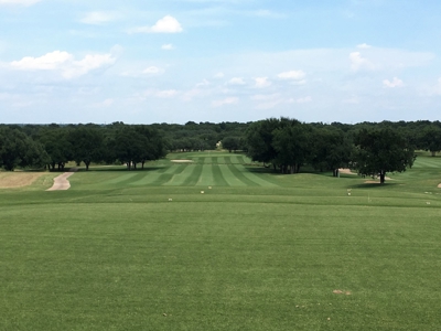 Lot 348 at The Hideout Golf Resort at Lake Brownwood, TX - image 18