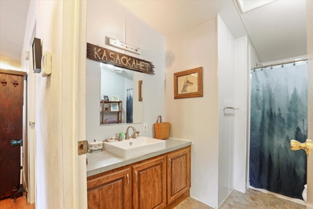 3 bedrooms 2 bath mobile home on 5.11acres - image 19