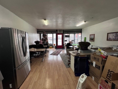 Maysville Mo Downtown Building For Sale - image 2