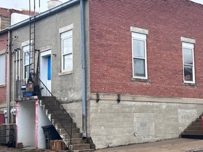 Maysville Mo Downtown Building For Sale - image 9