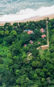 The Ultimate Family Compound, Bocas del Toro, Panama - image 5