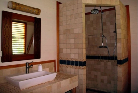 The Ultimate Family Compound, Bocas del Toro, Panama - image 19