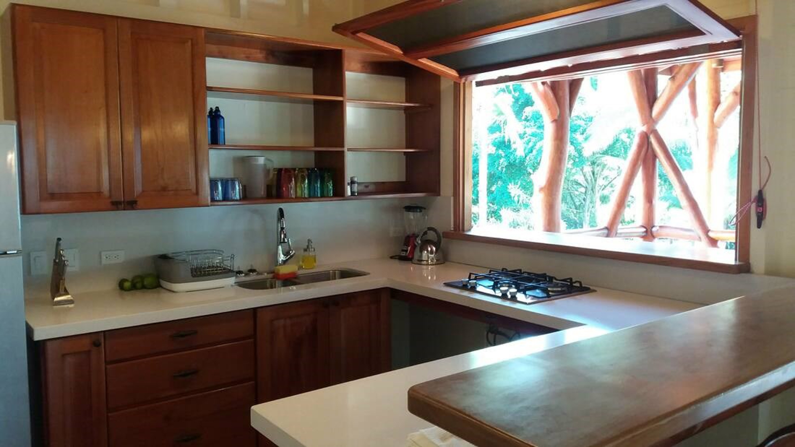 Bluff Beach Resort – Bluff Beach, Bocas del Toro - 22
