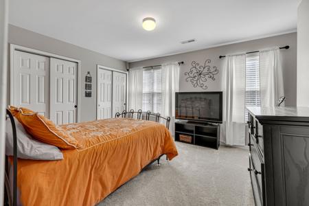 SPRING HILL TN - 4 BR, 2.5 BA, Convenient to Everything - image 33