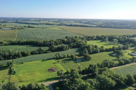 For Sale 52 Acres m/l Row Crop in Gentry County - image 17