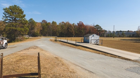 Multi-Use Industrial Property for Sale in Lexington NC - image 36