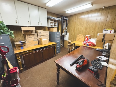 Multi-Use Industrial Property for Sale in Lexington NC - image 15