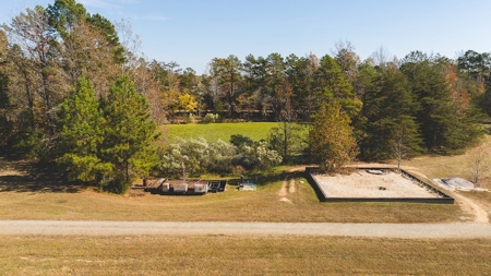 Multi-Use Industrial Property for Sale in Lexington NC - image 38