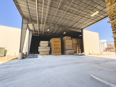 Multi-Use Industrial Property for Sale in Lexington NC - image 11