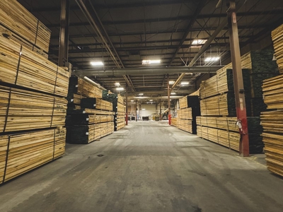 Multi-Use Industrial Property for Sale in Lexington NC - image 14