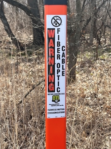 Recreational Land with Hunting & Development Potential - image 24