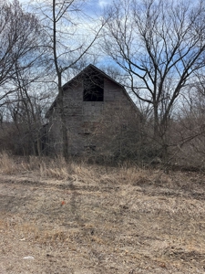 Recreational Land with Hunting & Development Potential - image 46