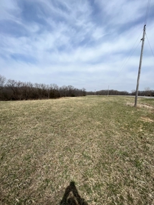 Recreational Land with Hunting & Development Potential - image 41