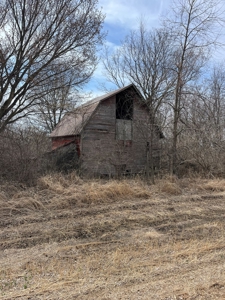 Recreational Land with Hunting & Development Potential - image 45