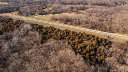 Recreational Land with Hunting & Development Potential - image 14
