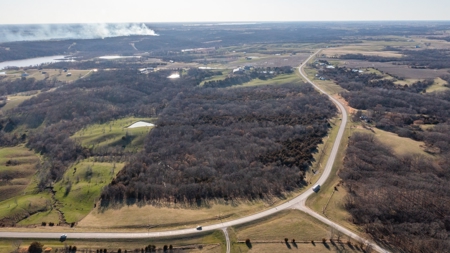 Recreational Land with Hunting & Development Potential - image 3