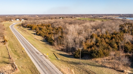 Recreational Land with Hunting & Development Potential - image 23