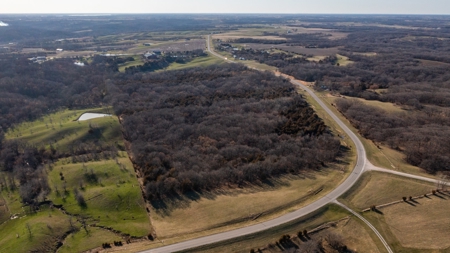 Recreational Land with Hunting & Development Potential - image 13