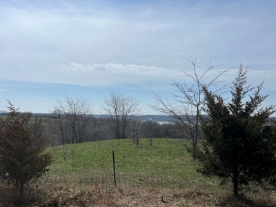 Recreational Land with Hunting & Development Potential - image 30