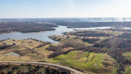Recreational Land with Hunting & Development Potential - image 5