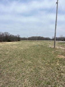 Recreational Land with Hunting & Development Potential - image 42