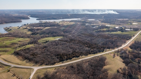 Recreational Land with Hunting & Development Potential - image 2