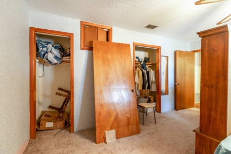 Home For Sale On The Suwannee River!!! - image 20