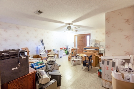 Home For Sale On The Suwannee River!!! - image 17