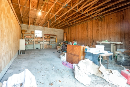 Home For Sale On The Suwannee River!!! - image 28