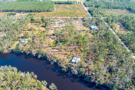 Home For Sale On The Suwannee River!!! - image 34