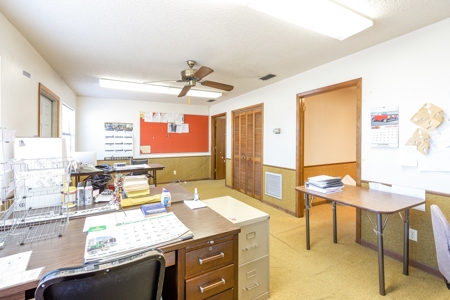 Home For Sale On The Suwannee River!!! - image 11