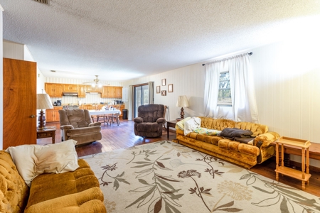 Home For Sale On The Suwannee River!!! - image 23