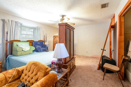 Home For Sale On The Suwannee River!!! - image 19