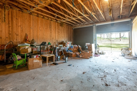 Home For Sale On The Suwannee River!!! - image 29