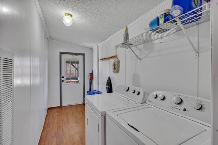 Country Home for Sale in Lewis County, Tennessee - image 32