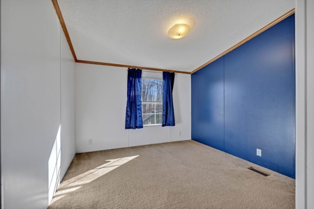 Country Home for Sale in Lewis County, Tennessee - image 37