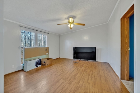 Country Home for Sale in Lewis County, Tennessee - image 38