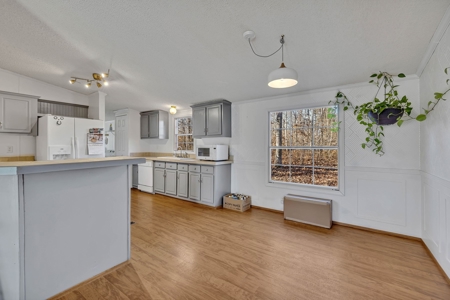 Country Home for Sale in Lewis County, Tennessee - image 30