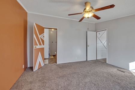 Country Home for Sale in Lewis County, Tennessee - image 33