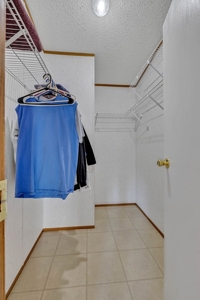 Country Home for Sale in Lewis County, Tennessee - image 35