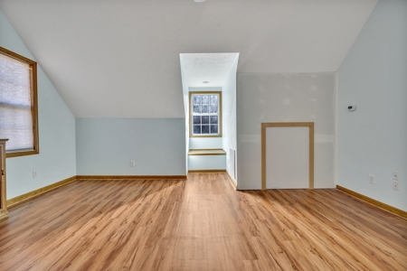 Country Home for Sale in Lewis County, Tennessee - image 28